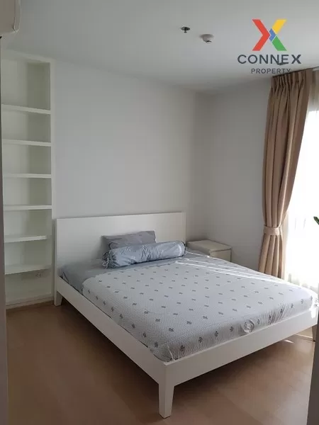 FOR SALE condo , HQ Thonglor , Duplex , high floor , BTS-Thong Lo 4