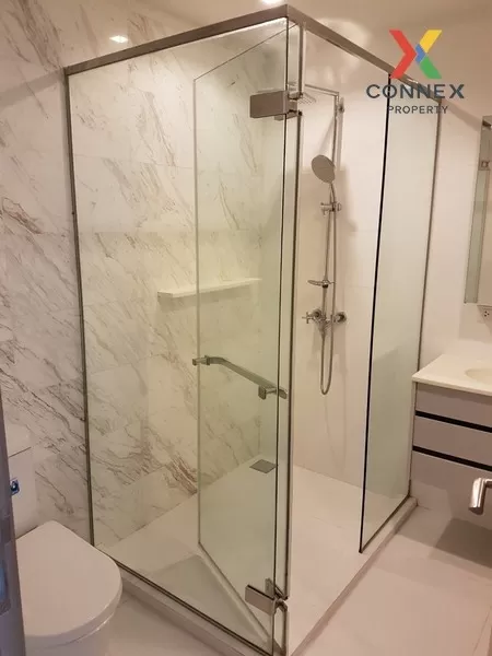 FOR SALE condo , HQ Thonglor , Duplex , high floor , BTS-Thong Lo