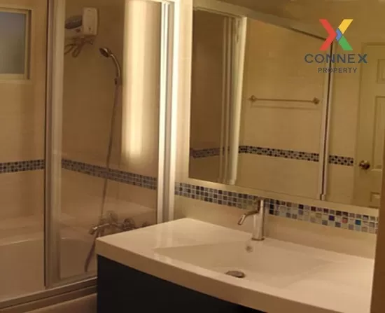 เช่า คอนโด ชั้นสูง Life @ Sathorn 10 BTS-ช่องนนทรี สีลม สีลม บางร