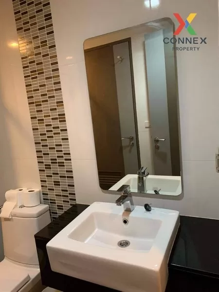 FOR RENT condo , Mirage Sukhumvit 27 , Duplex , high floor , BTS-