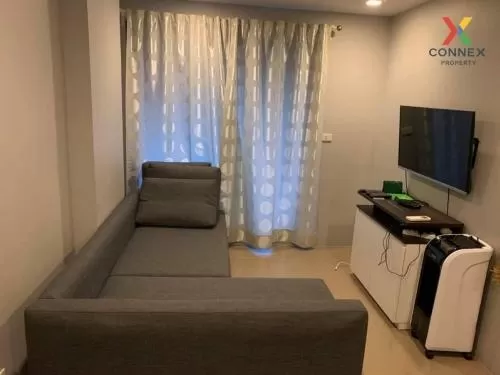 เช่า คอนโด  Mirage Sukhumvit 27 BTS-อโศก สุขุมวิท คองเตยเหนือ วัฒนา กรุงเทพ CX-01220