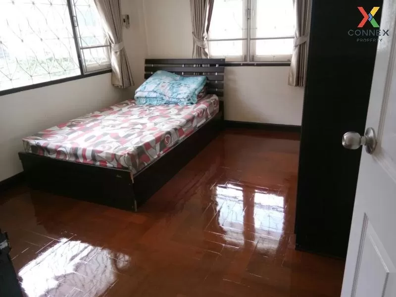FOR RENT house , Perfect Place Ramkamhaeng 164 , Saphan Sung , Sa