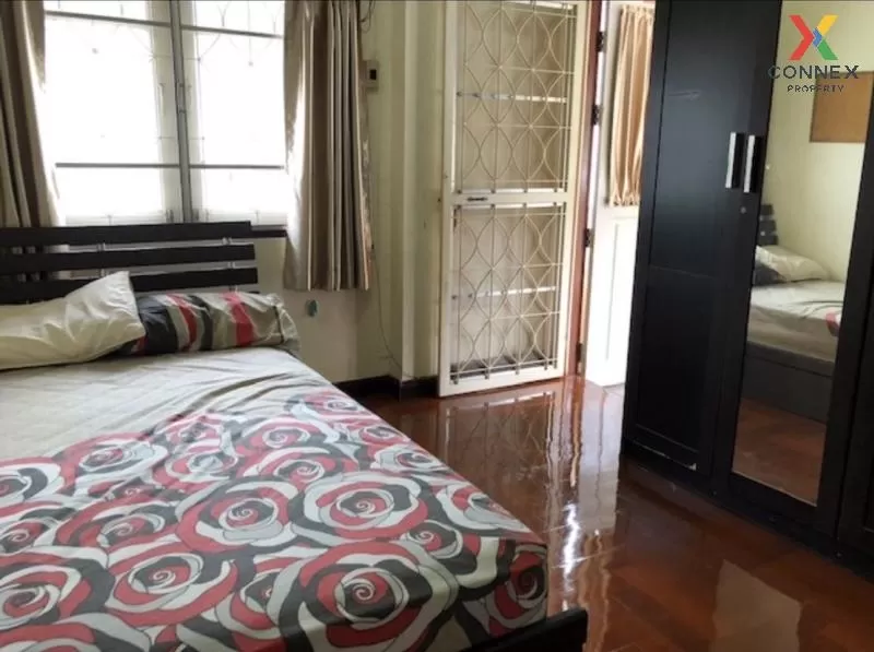 FOR RENT house , Perfect Place Ramkamhaeng 164 , Saphan Sung , Sa