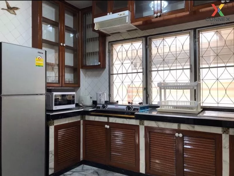 FOR RENT house , Perfect Place Ramkamhaeng 164 , Saphan Sung , Sa