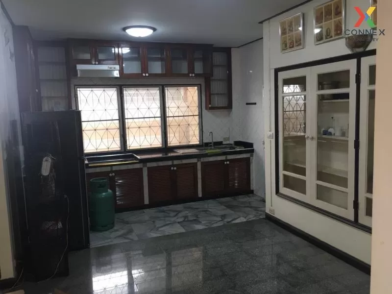 FOR RENT house , Perfect Place Ramkamhaeng 164 , Saphan Sung , Sa