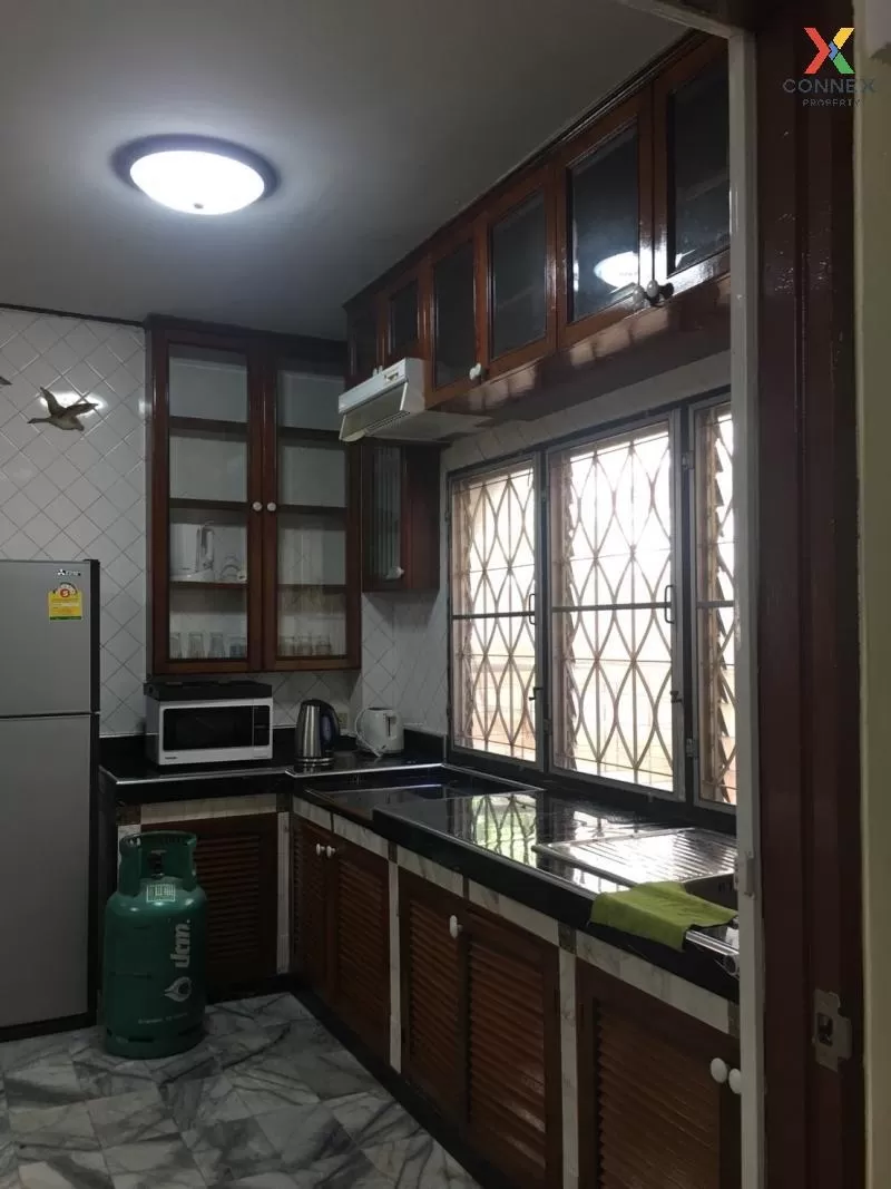 FOR RENT house , Perfect Place Ramkamhaeng 164 , Saphan Sung , Sa