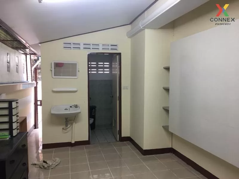FOR RENT house , Perfect Place Ramkamhaeng 164 , Saphan Sung , Sa