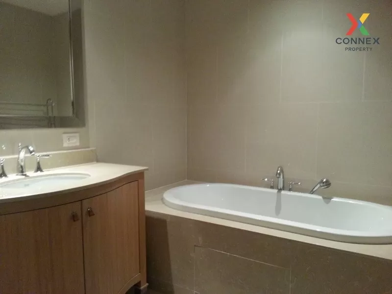 ขาย คอนโด แต่งสวย The Empire Place BTS-ช่องนนทรี นราธิวาสราชนคริน