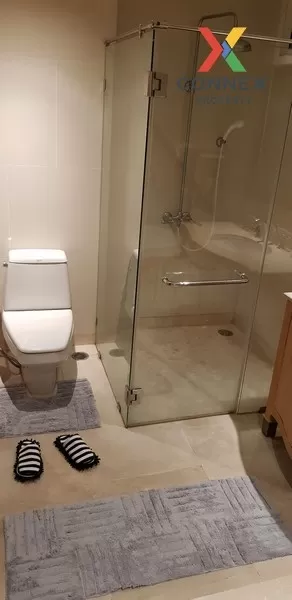 ขาย คอนโด แต่งสวย The Empire Place BTS-ช่องนนทรี นราธิวาสราชนคริน