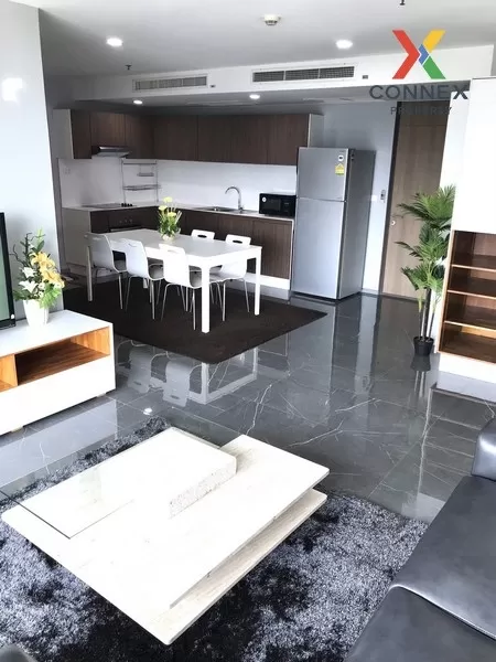 เช่า คอนโด แต่งสวย Noble Remix Sukhumvit 36 BTS-ทองหล่อ สุขุมวิท  เช่า คอนโด แต่งสวย Noble Remix Sukhumvit 36 BTS-ทองหล่อ สุขุมวิท  3