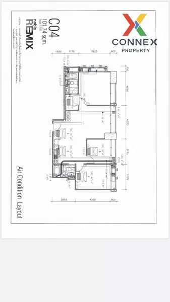 เช่า คอนโด แต่งสวย Noble Remix Sukhumvit 36 BTS-ทองหล่อ สุขุมวิท  เช่า คอนโด แต่งสวย Noble Remix Sukhumvit 36 BTS-ทองหล่อ สุขุมวิท