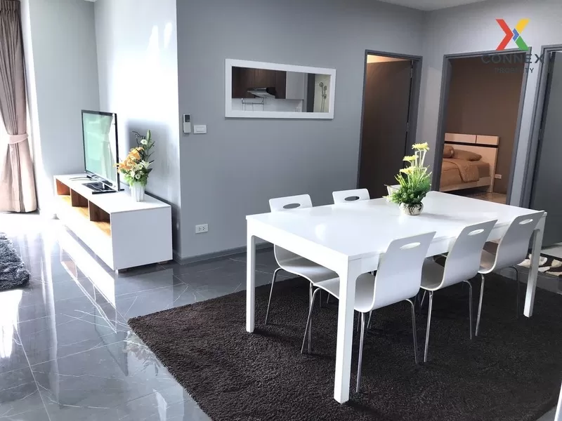 เช่า คอนโด แต่งสวย Noble Remix Sukhumvit 36 BTS-ทองหล่อ สุขุมวิท  เช่า คอนโด แต่งสวย Noble Remix Sukhumvit 36 BTS-ทองหล่อ สุขุมวิท