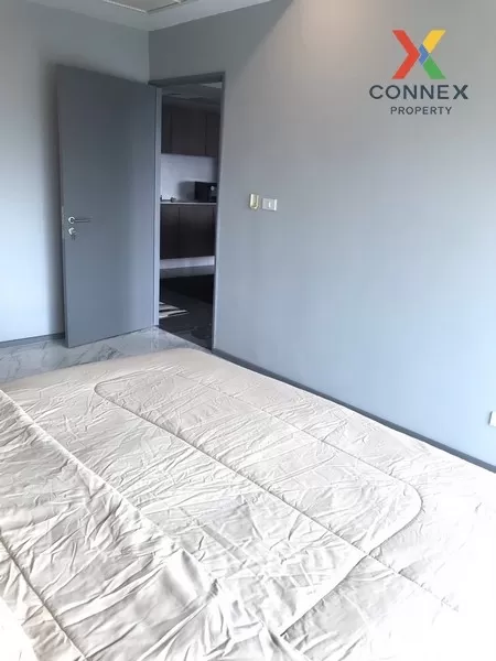 เช่า คอนโด แต่งสวย Noble Remix Sukhumvit 36 BTS-ทองหล่อ สุขุมวิท  เช่า คอนโด แต่งสวย Noble Remix Sukhumvit 36 BTS-ทองหล่อ สุขุมวิท