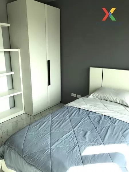 เช่า คอนโด แต่งสวย Noble Remix Sukhumvit 36 BTS-ทองหล่อ สุขุมวิท  เช่า คอนโด แต่งสวย Noble Remix Sukhumvit 36 BTS-ทองหล่อ สุขุมวิท