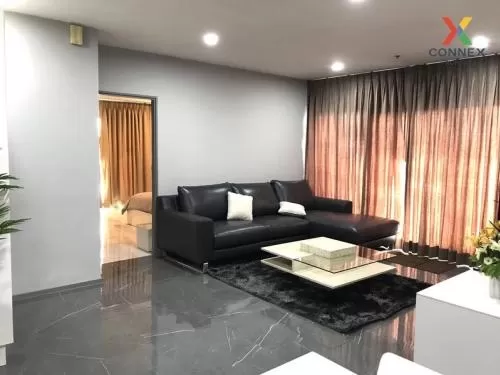 เช่า คอนโด แต่งสวย Noble Remix Sukhumvit 36 BTS-ทองหล่อ สุขุมวิท คลองตัน วัฒนา กรุงเทพ CX-01241