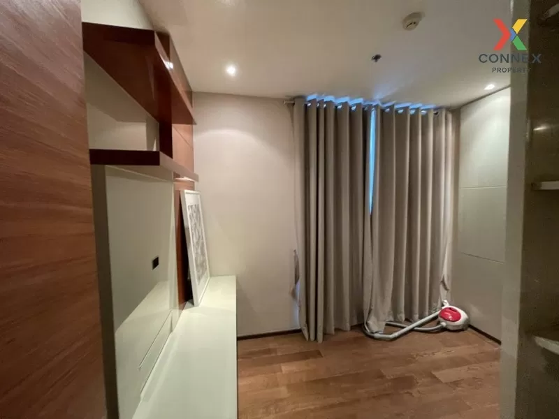 เช่า คอนโด แต่งสวย The Address Sukhumvit 28 BTS-พร้อมพงษ์ สุขุมวิ 4