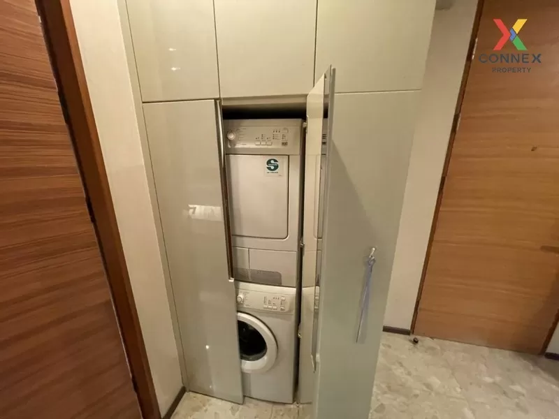 เช่า คอนโด แต่งสวย The Address Sukhumvit 28 BTS-พร้อมพงษ์ สุขุมวิ