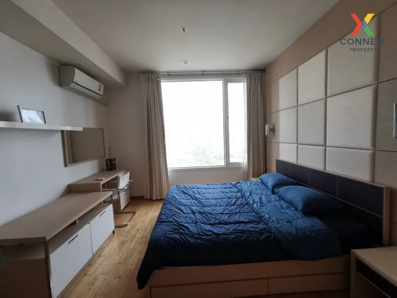 FOR RENT condo , The Empire Place , Duplex , nice view , BTS-Chon 3