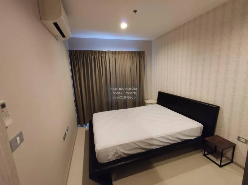 เช่า คอนโด แต่งสวย Rhythm Sukhumvit 36-38 BTS-ทองหล่อ สุขุมวิท พร 2
