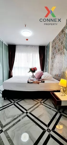 เช่า คอนโด วิวสวย Aspire Rattanathibet MRT-แยกนนทบุรี 1  บางกะสอ  เช่า คอนโด วิวสวย Aspire Rattanathibet MRT-แยกนนทบุรี 1  บางกะสอ