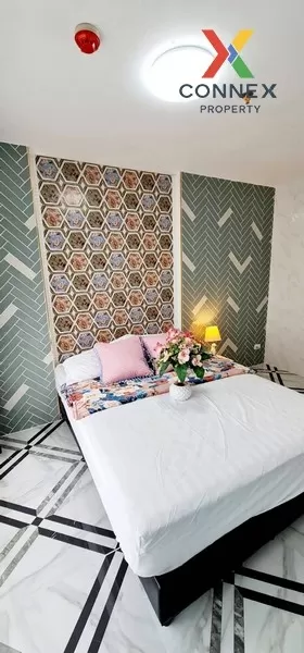 เช่า คอนโด วิวสวย Aspire Rattanathibet MRT-แยกนนทบุรี 1  บางกะสอ  เช่า คอนโด วิวสวย Aspire Rattanathibet MRT-แยกนนทบุรี 1  บางกะสอ