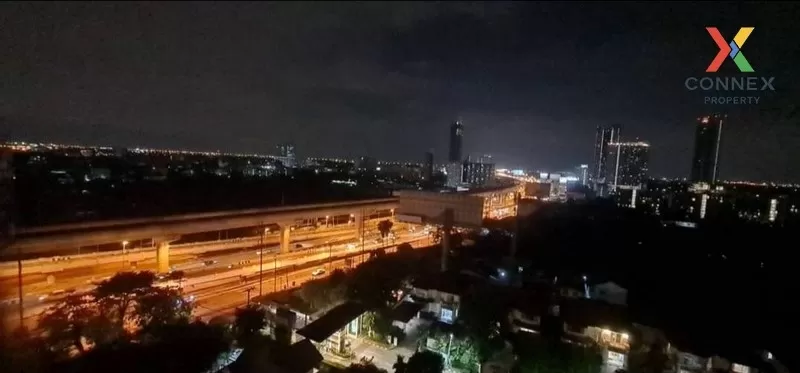 เช่า คอนโด วิวสวย Aspire Rattanathibet MRT-แยกนนทบุรี 1  บางกะสอ  เช่า คอนโด วิวสวย Aspire Rattanathibet MRT-แยกนนทบุรี 1  บางกะสอ