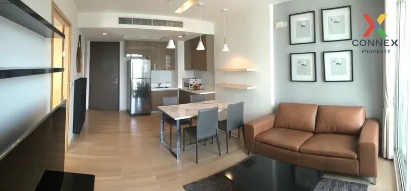 เช่า คอนโด แต่งสวย Siri@Sukhumvit BTS-ทองหล่อ สุขุมวิท พระโขนง วั เช่า คอนโด แต่งสวย Siri@Sukhumvit BTS-ทองหล่อ สุขุมวิท พระโขนง วั 2