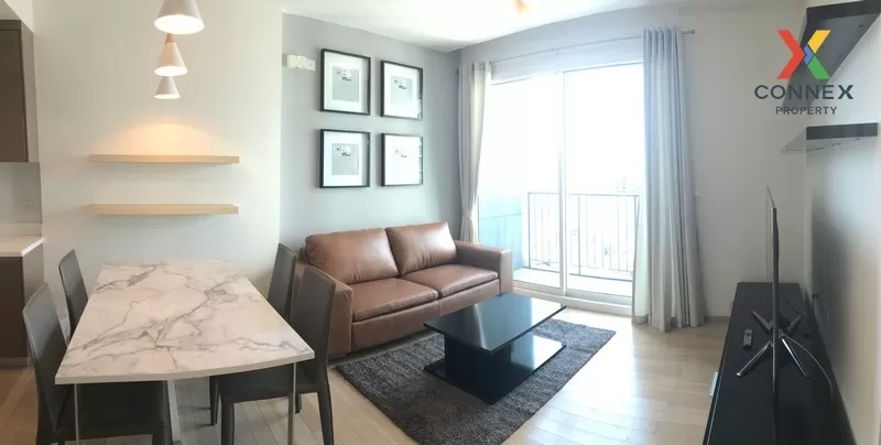 เช่า คอนโด แต่งสวย Siri@Sukhumvit BTS-ทองหล่อ สุขุมวิท พระโขนง วั เช่า คอนโด แต่งสวย Siri@Sukhumvit BTS-ทองหล่อ สุขุมวิท พระโขนง วั 3