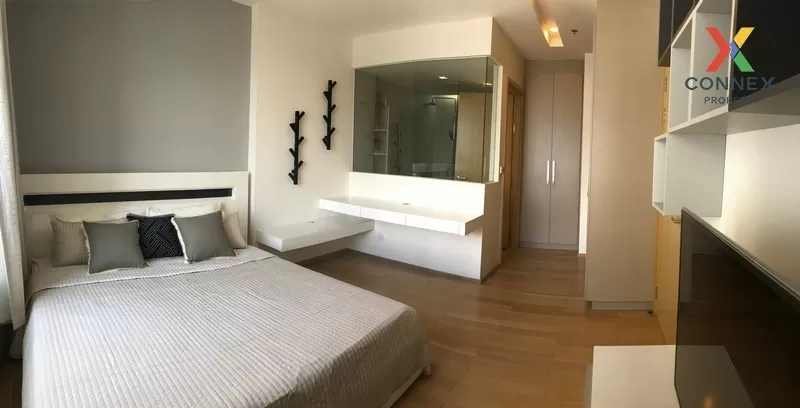 เช่า คอนโด แต่งสวย Siri@Sukhumvit BTS-ทองหล่อ สุขุมวิท พระโขนง วั เช่า คอนโด แต่งสวย Siri@Sukhumvit BTS-ทองหล่อ สุขุมวิท พระโขนง วั