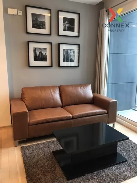 เช่า คอนโด แต่งสวย Siri@Sukhumvit BTS-ทองหล่อ สุขุมวิท พระโขนง วั เช่า คอนโด แต่งสวย Siri@Sukhumvit BTS-ทองหล่อ สุขุมวิท พระโขนง วั