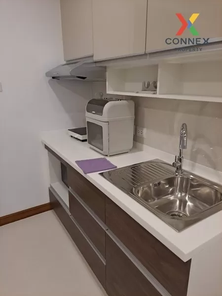 FOR RENT condo , Supalai Premier Charoen Nakhon , Duplex , wide f