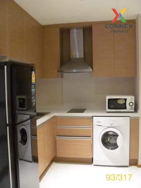 FOR RENT condo , The Emporio Place , Duplex , wide frontage , BTS