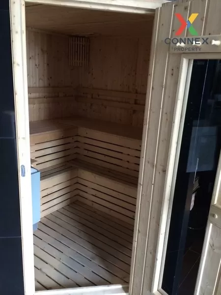 เช่า คอนโด ชั้นสูง Rhythm Sukhumvit 44/1 BTS-พระโขนง สุขุมวิท พระ