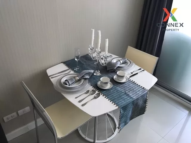 เช่า คอนโด วิวสวย The Clover Thonglor BTS-ทองหล่อ ทองหล่อ คลองตัน เช่า คอนโด วิวสวย The Clover Thonglor BTS-ทองหล่อ ทองหล่อ คลองตัน