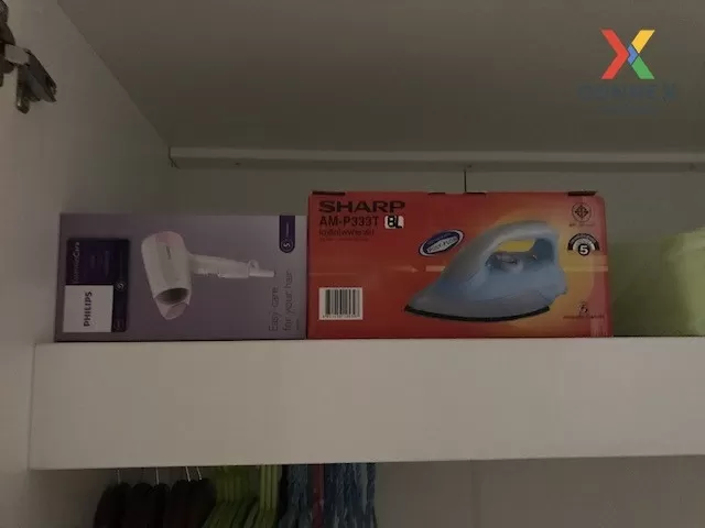 เช่า คอนโด วิวสวย The Clover Thonglor BTS-ทองหล่อ ทองหล่อ คลองตัน เช่า คอนโด วิวสวย The Clover Thonglor BTS-ทองหล่อ ทองหล่อ คลองตัน