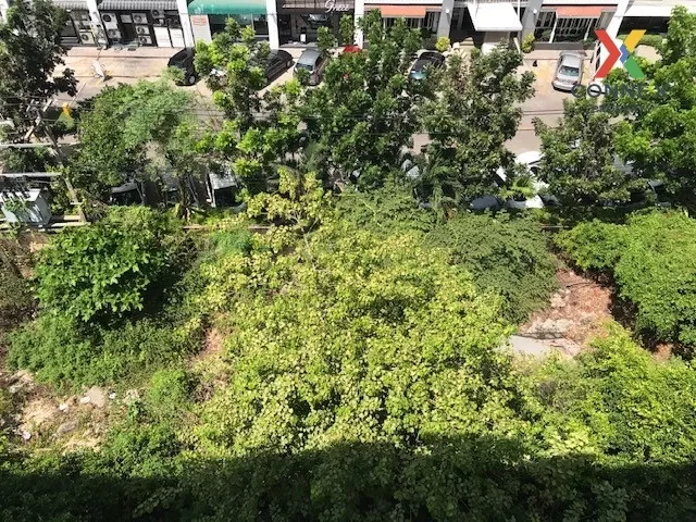 เช่า คอนโด วิวสวย The Clover Thonglor BTS-ทองหล่อ ทองหล่อ คลองตัน เช่า คอนโด วิวสวย The Clover Thonglor BTS-ทองหล่อ ทองหล่อ คลองตัน