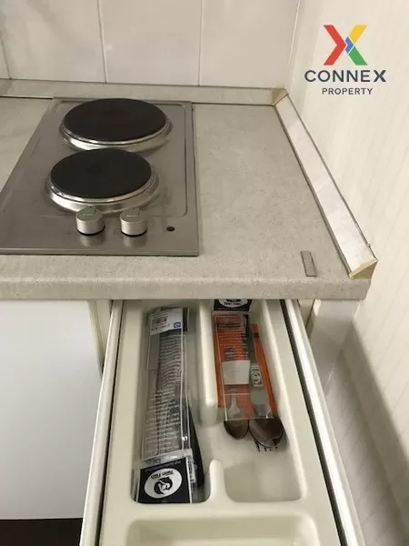 เช่า คอนโด วิวสวย The Clover Thonglor BTS-ทองหล่อ ทองหล่อ คลองตัน เช่า คอนโด วิวสวย The Clover Thonglor BTS-ทองหล่อ ทองหล่อ คลองตัน