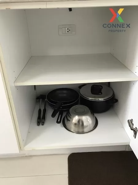 เช่า คอนโด วิวสวย The Clover Thonglor BTS-ทองหล่อ ทองหล่อ คลองตัน เช่า คอนโด วิวสวย The Clover Thonglor BTS-ทองหล่อ ทองหล่อ คลองตัน