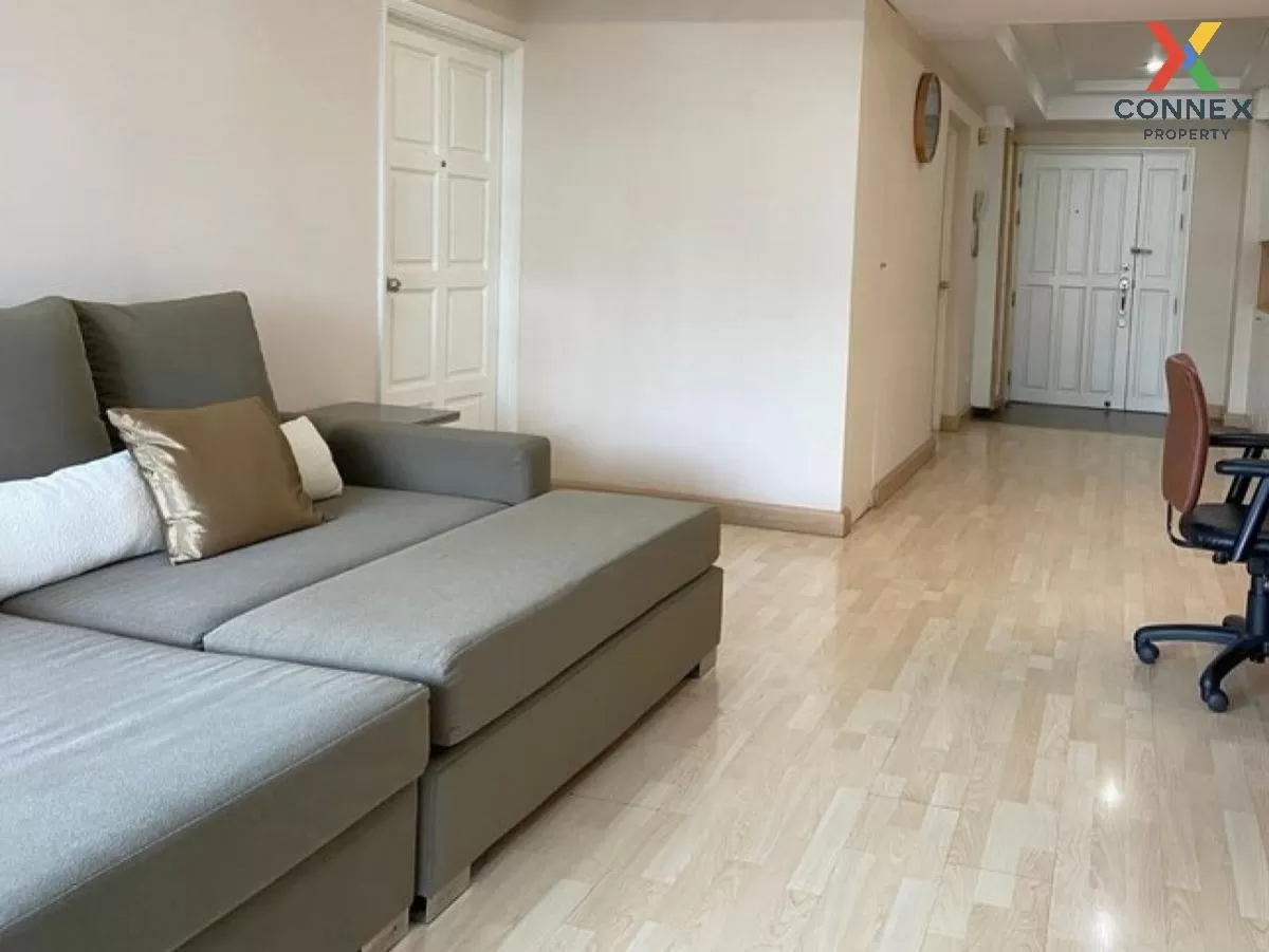 เช่า คอนโด แต่งสวย Royal Castle BTS-พร้อมพงษ์ สุขุมวิท คลองเตยเหน เช่า คอนโด แต่งสวย Royal Castle BTS-พร้อมพงษ์ สุขุมวิท คลองเตยเหน 1