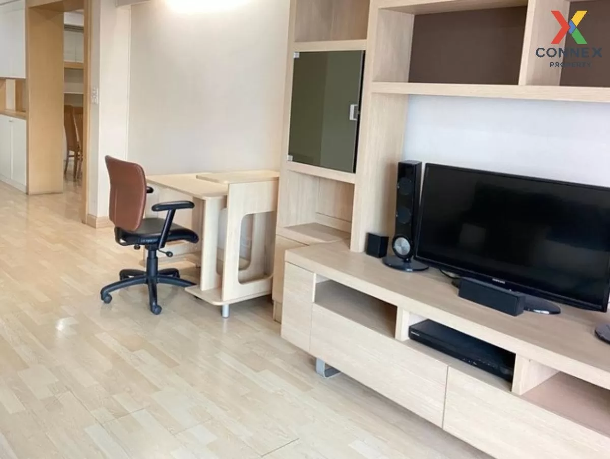 เช่า คอนโด แต่งสวย Royal Castle BTS-พร้อมพงษ์ สุขุมวิท คลองเตยเหน เช่า คอนโด แต่งสวย Royal Castle BTS-พร้อมพงษ์ สุขุมวิท คลองเตยเหน 2