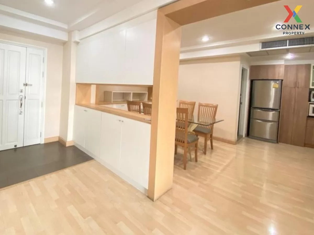 เช่า คอนโด แต่งสวย Royal Castle BTS-พร้อมพงษ์ สุขุมวิท คลองเตยเหน เช่า คอนโด แต่งสวย Royal Castle BTS-พร้อมพงษ์ สุขุมวิท คลองเตยเหน 3