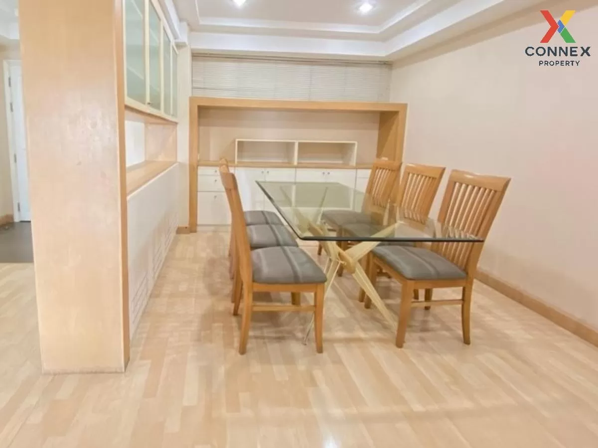 เช่า คอนโด แต่งสวย Royal Castle BTS-พร้อมพงษ์ สุขุมวิท คลองเตยเหน เช่า คอนโด แต่งสวย Royal Castle BTS-พร้อมพงษ์ สุขุมวิท คลองเตยเหน 4