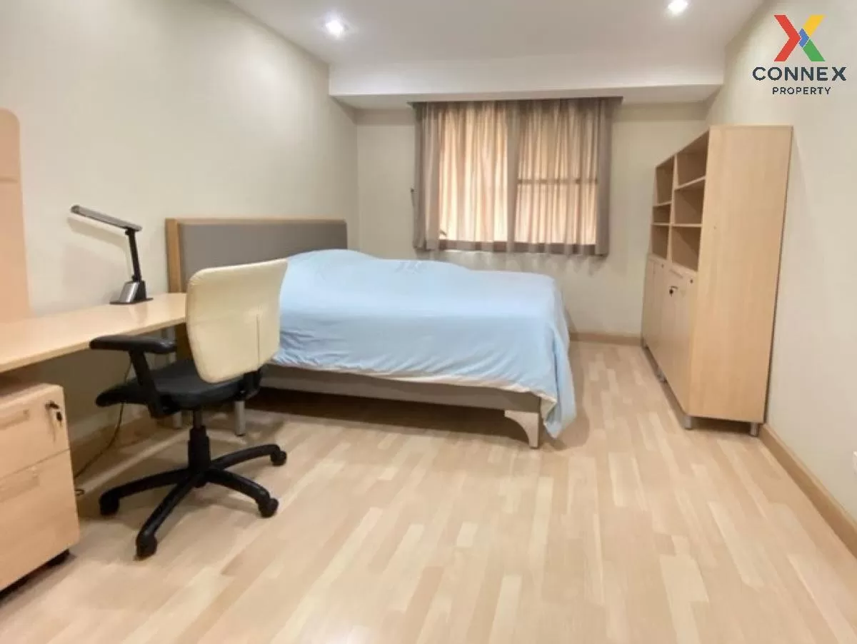 เช่า คอนโด แต่งสวย Royal Castle BTS-พร้อมพงษ์ สุขุมวิท คลองเตยเหน เช่า คอนโด แต่งสวย Royal Castle BTS-พร้อมพงษ์ สุขุมวิท คลองเตยเหน