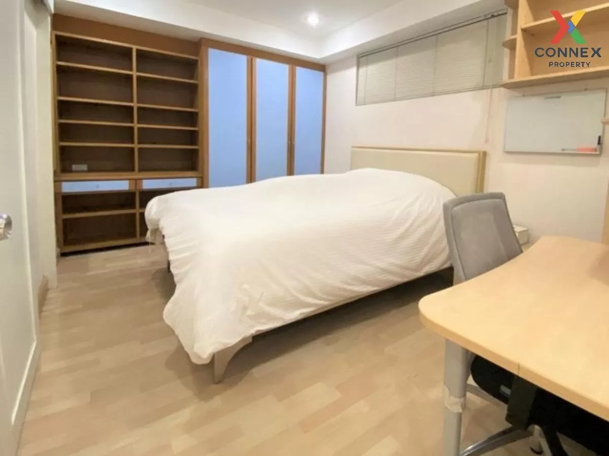 เช่า คอนโด แต่งสวย Royal Castle BTS-พร้อมพงษ์ สุขุมวิท คลองเตยเหน เช่า คอนโด แต่งสวย Royal Castle BTS-พร้อมพงษ์ สุขุมวิท คลองเตยเหน