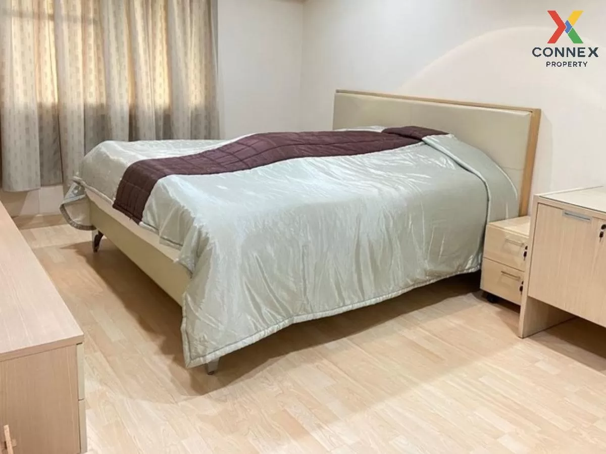 เช่า คอนโด แต่งสวย Royal Castle BTS-พร้อมพงษ์ สุขุมวิท คลองเตยเหน เช่า คอนโด แต่งสวย Royal Castle BTS-พร้อมพงษ์ สุขุมวิท คลองเตยเหน