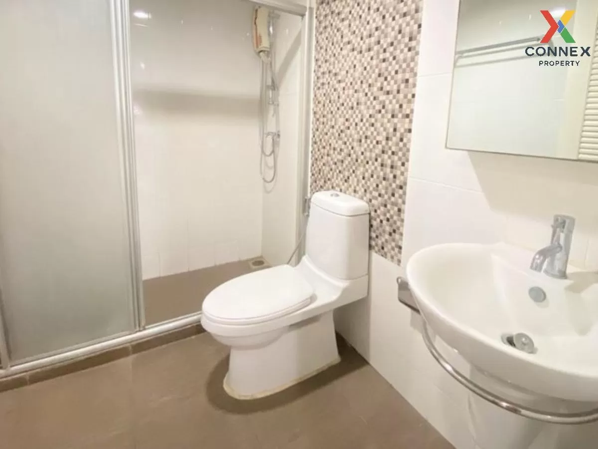 เช่า คอนโด แต่งสวย Royal Castle BTS-พร้อมพงษ์ สุขุมวิท คลองเตยเหน เช่า คอนโด แต่งสวย Royal Castle BTS-พร้อมพงษ์ สุขุมวิท คลองเตยเหน