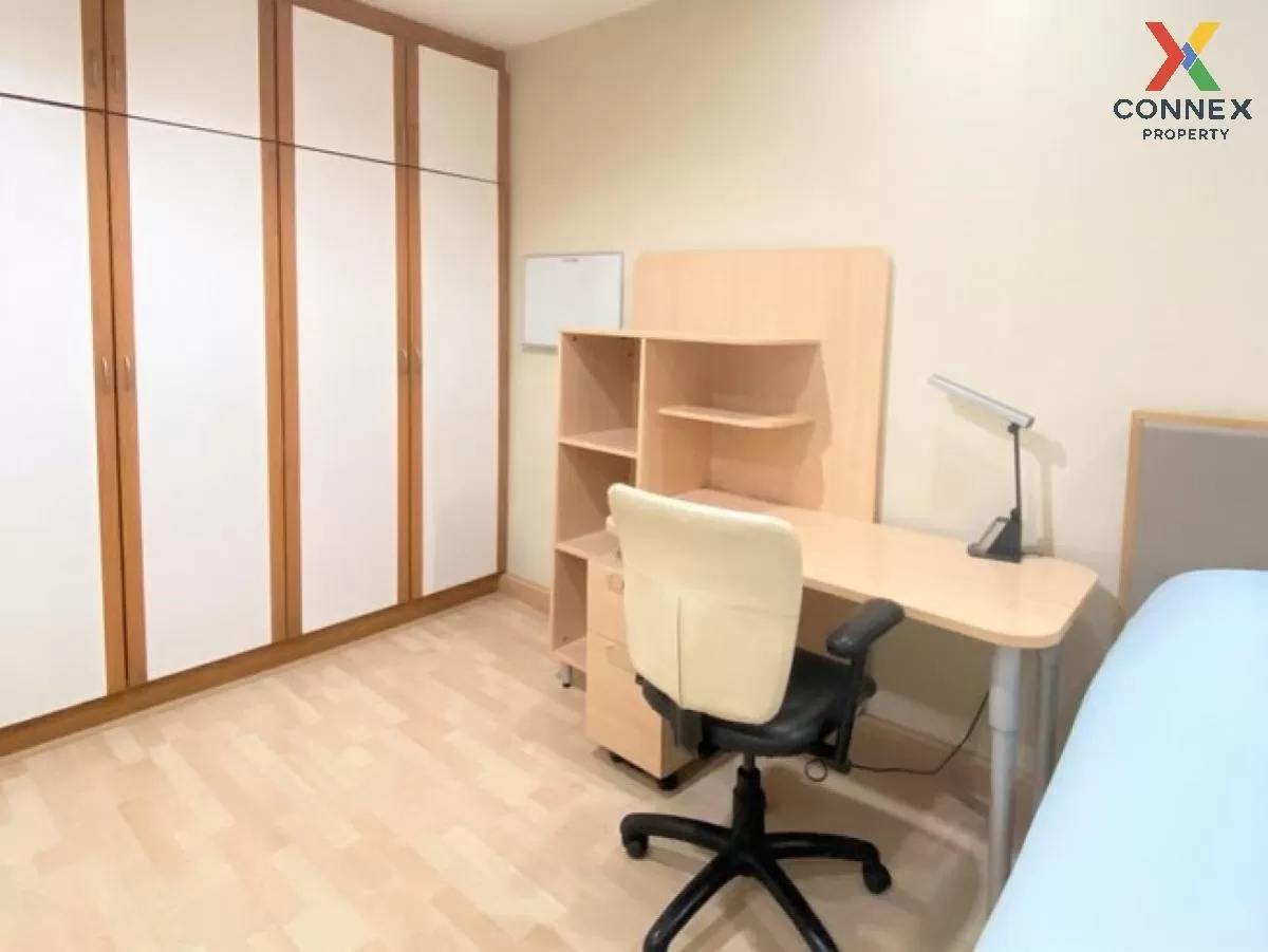 เช่า คอนโด แต่งสวย Royal Castle BTS-พร้อมพงษ์ สุขุมวิท คลองเตยเหน เช่า คอนโด แต่งสวย Royal Castle BTS-พร้อมพงษ์ สุขุมวิท คลองเตยเหน