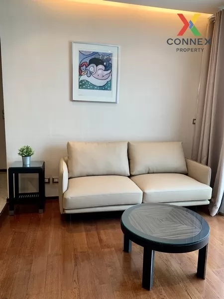 FOR RENT condo , The Address Sukhumvit 28 , Duplex , nice view , 