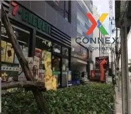 เช่า คอนโด วิวสวย 15 Sukhumvit Residence BTS-นานา สุขุมวิท คลองเต