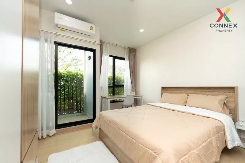 เช่า คอนโด แต่งสวย Supalai Loft ประชาธิปก-วงเวียนใหญ่ BTS-วงเวียน เช่า คอนโด แต่งสวย Supalai Loft ประชาธิปก-วงเวียนใหญ่ BTS-วงเวียน